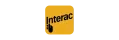 Interac