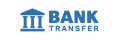 Bank Transfer